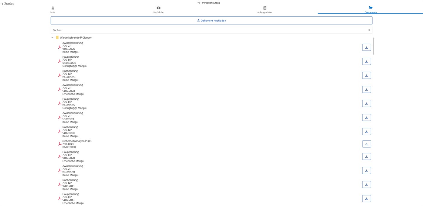 #3. TÜV SÜD Verify (Windows) di: TÜV SÜD Industrie Service GmbH