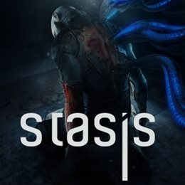 Aperçu Stasis