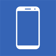 Phone Manager (iOS)