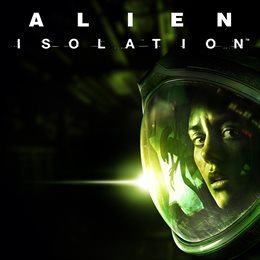 Aperçu Alien: Isolation