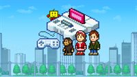 Game Dev Story