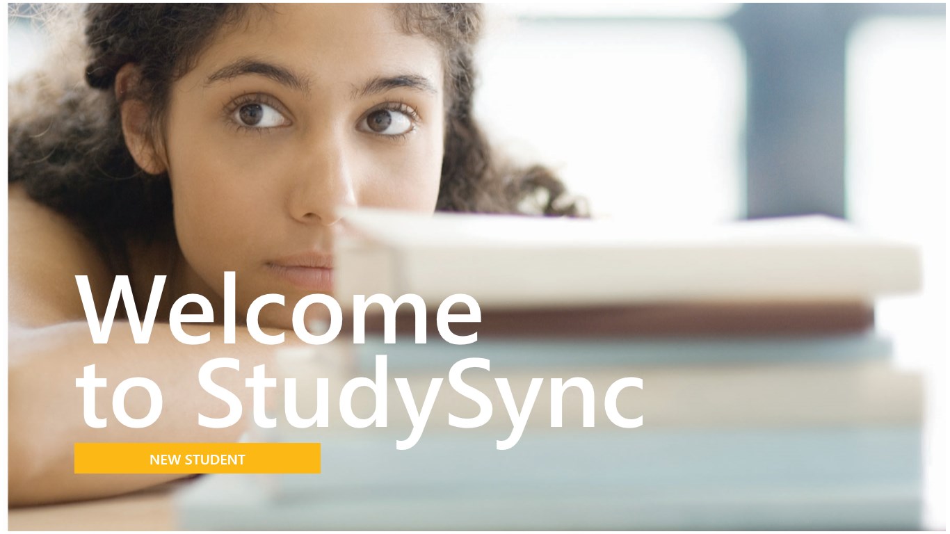 can you unsubmit an assignment on studysync