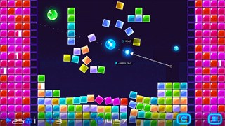Ballotron screenshot 3
