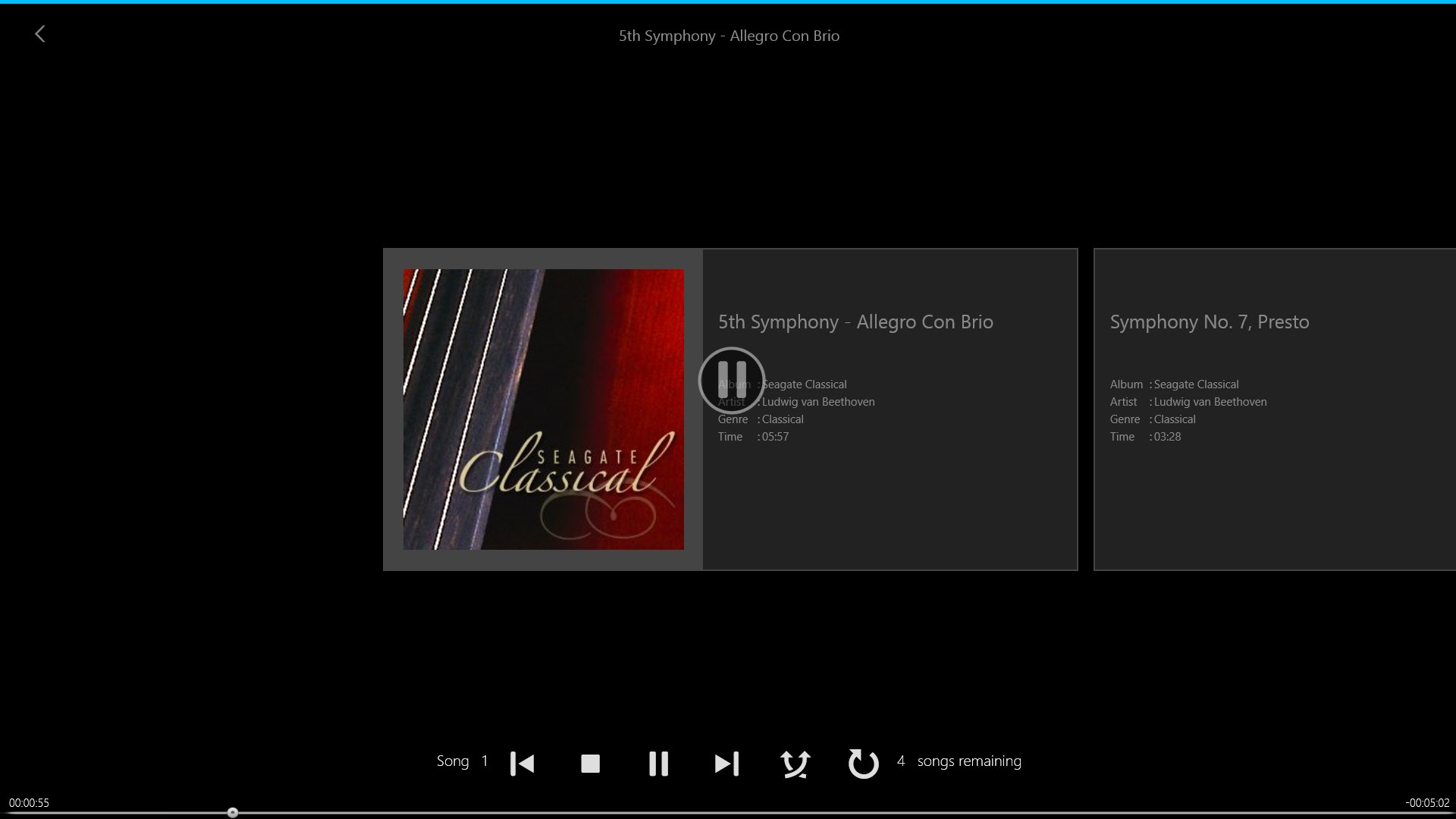 Download Seagate Media App For Mac
