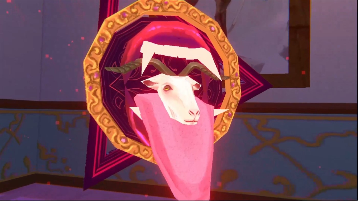 #8. Sorry We're Closed (Xbox) 来自: Akupara Games