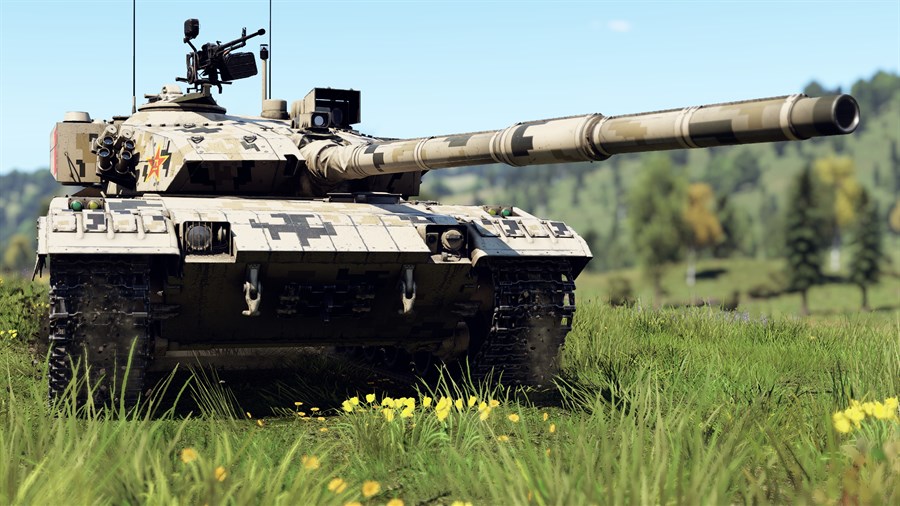 Full Size Image