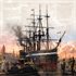 Anno 1800™ - Édition Consoles - Deluxe