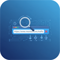 Domain Tracker