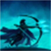 no caption available