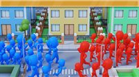 Crowd City: Gold Edition