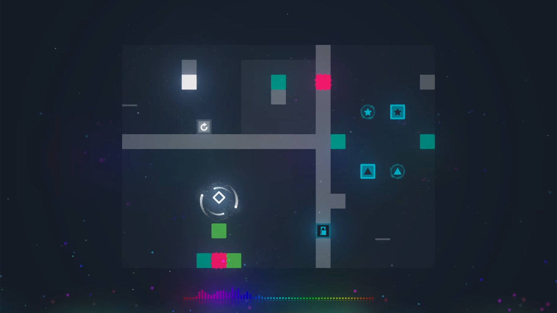Active Neurons 2 — скриншот 9
