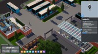 screenshot1