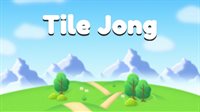 Tile Jong Windows