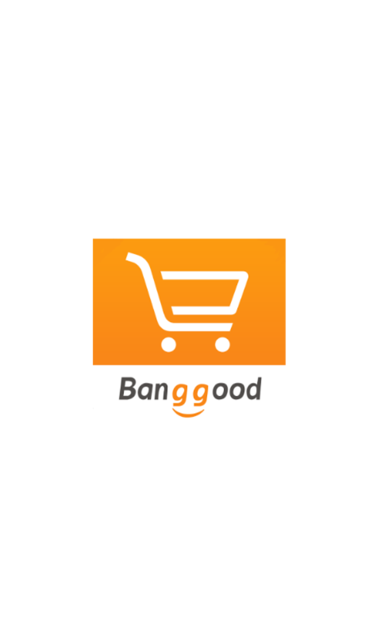 Ban good. Banggood logo. Banggood ww. Banggood фото. Https://www.Banggood.com.