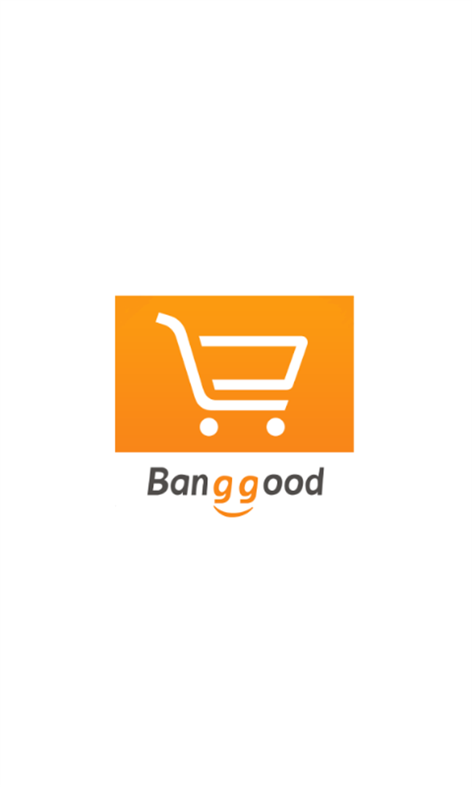 Banggood.com Screenshots 1