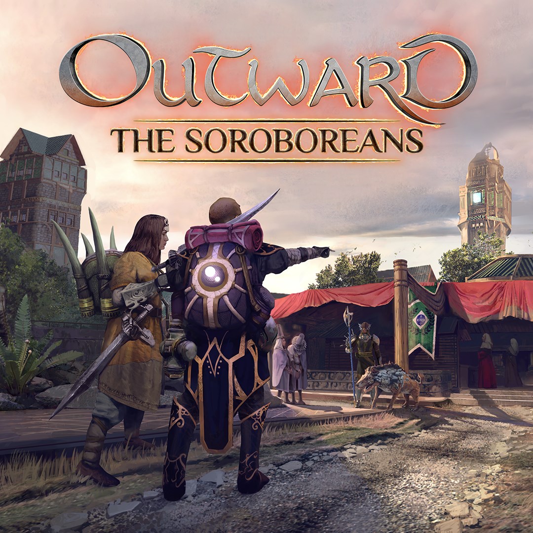 outward xbox store