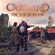 Outward – Die Soroboreaner