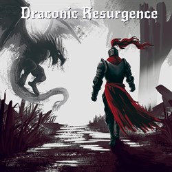 Draconic Resurgence (Xbox Series)