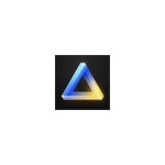 Download Luminar Neo