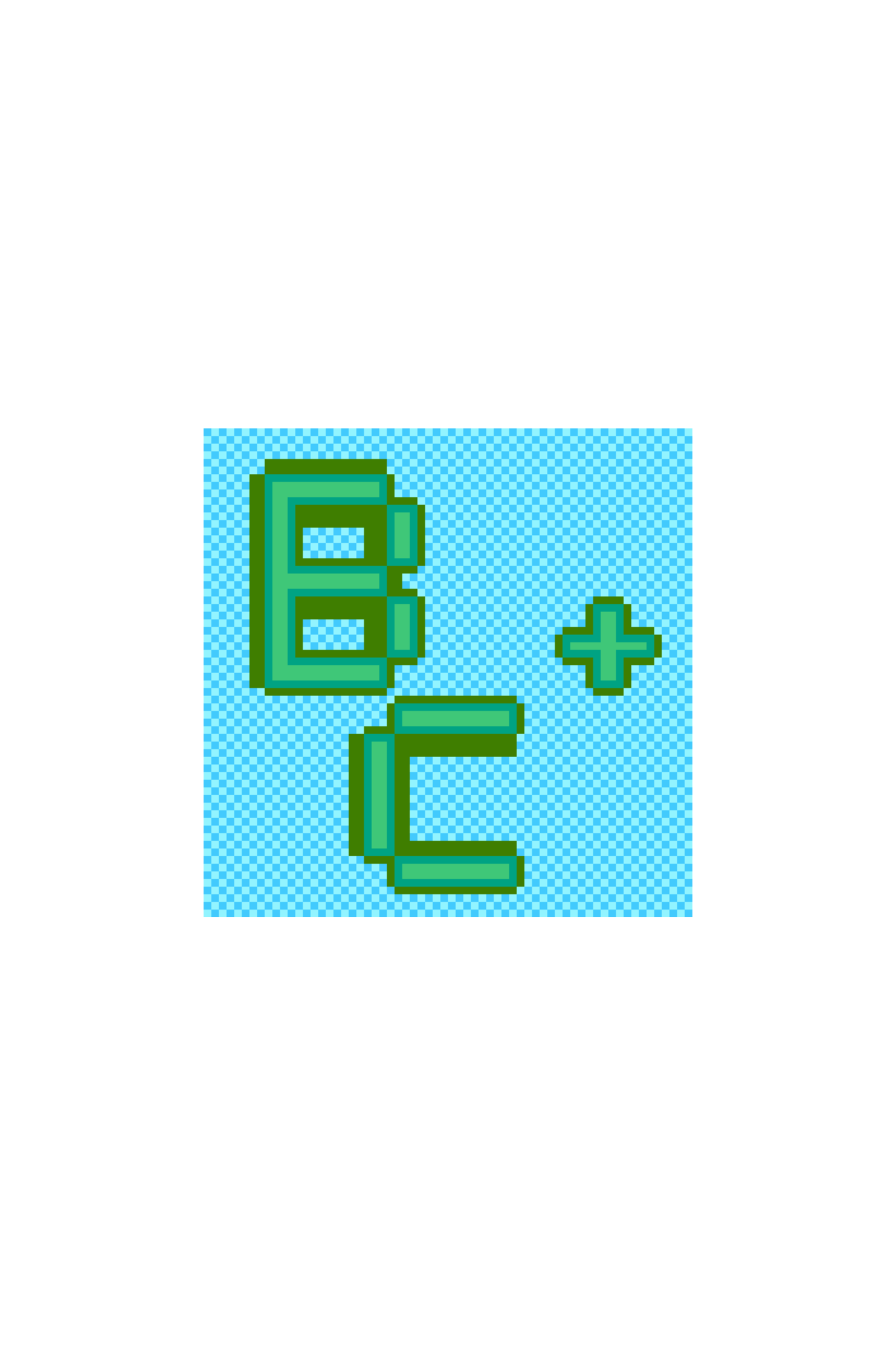 Base Converter+