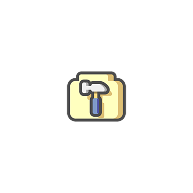 Resource Translator