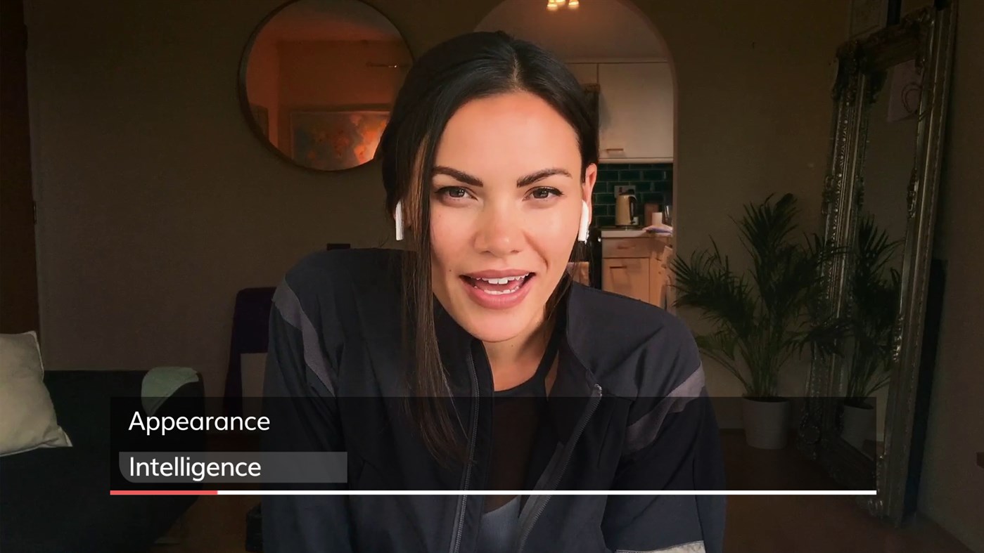 #4. Five Dates (Windows) Podle: Wales Interactive