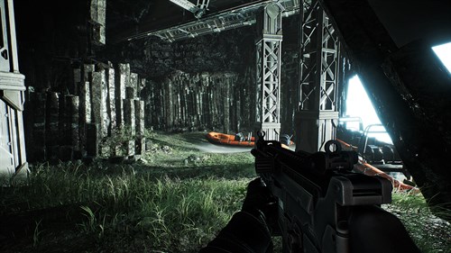 Trepang2 - Season Pass