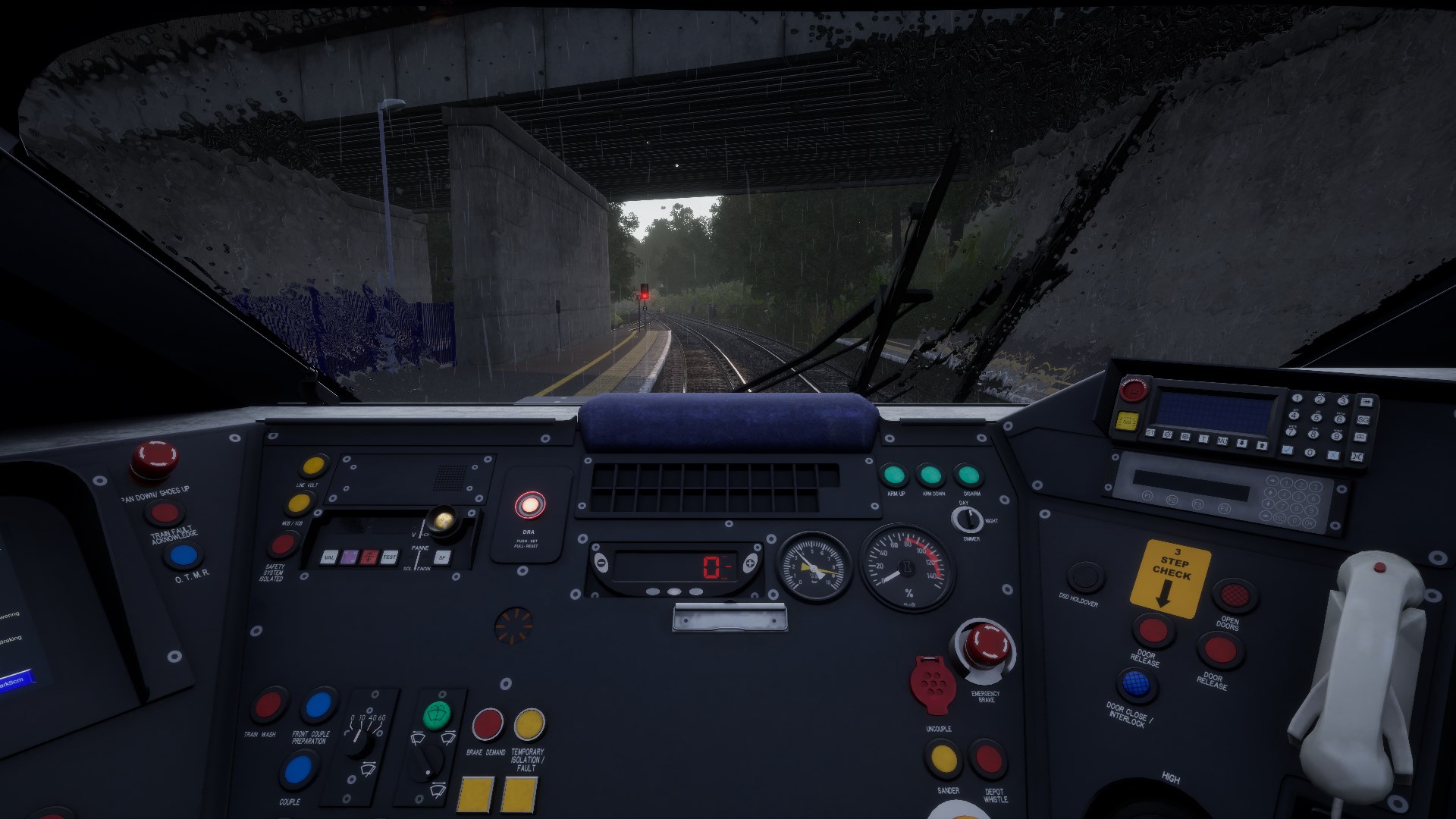 Train Sim World® 2: Southeastern High Speed: London St Pancras - Faversham | Xbox | Chiave | Privato