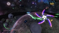 screenshot9