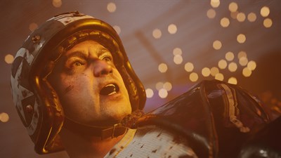 TRAIL OUT — скриншот 28