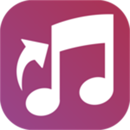 MP4 to MP3 - Video to Audio Converter – Download og installer i ...