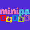 MİNİPA 3 YAŞ