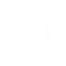 Sway icon