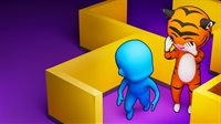 Hide 'N Seek!: Complete Edition