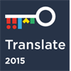 Translate 2015