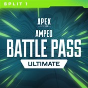 no caption available