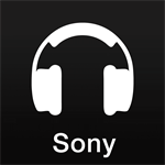 Sony Headphones