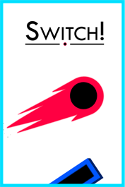Switch!