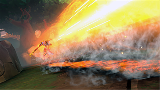 SMITE Gecko Guardian Bundle screenshot 6