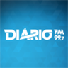Diário FM 99,7