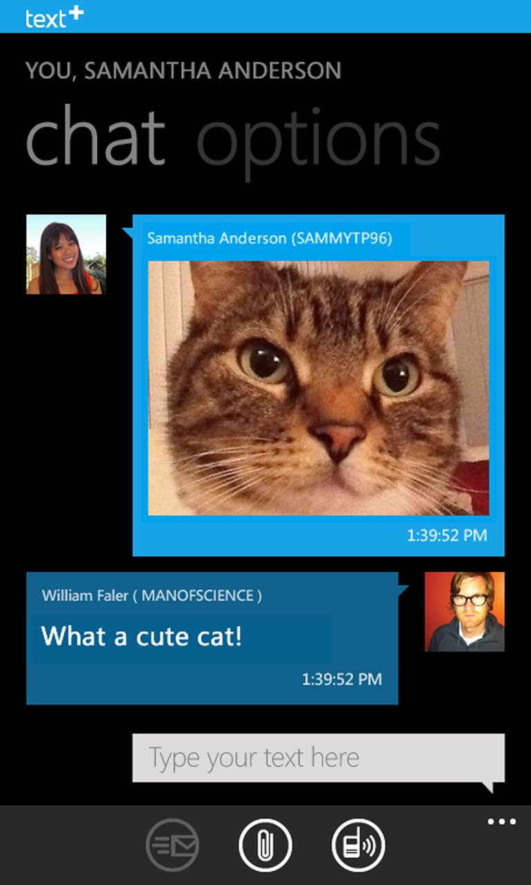 everything. apologise, but not