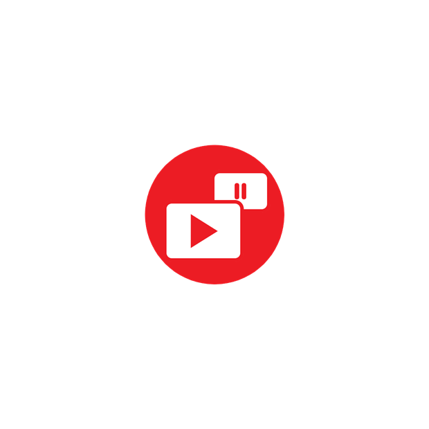 Fluent Video Player