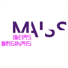 MAiSIdeiasOriginais