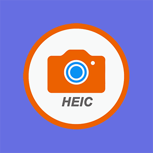 Cool Free HEIC Viewer