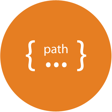 Smart JSON Explorer icon