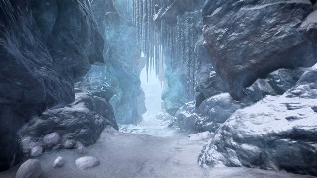 Vermintide - Digital Value Pack screenshot 3