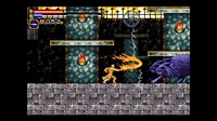 screenshot1