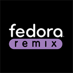 Fedora Remix for WSL