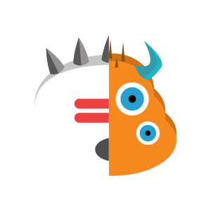 Bots n Things Battle