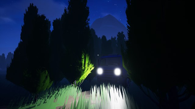 After You - Level Escape screenshot 1